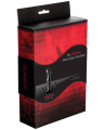 Aneros Progasm Black Ice from Aneros