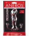 Aneros Progasm Ice the Male G-Spot Stimulator