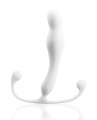 Aneros Maximus Trident Prostate Massager White