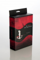 Aneros Progasm Classic Prostate Stimulator White