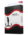 Aneros MGX Syn Trident Black Prostate Massager