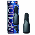 Apollo Power Stroker Male Masturbator