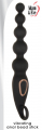 Adam Male Vibrating Anal Bead Stick