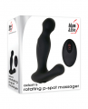 Adam's Rotating P-Spot Massager
