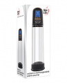 Adam's Rechargeable Penis Pump