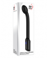 Adam's Rechargeable Prostate Probe