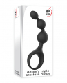 Adam's Triple Prostate Probe