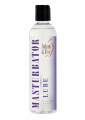 Adam's Masturbator Lube 8oz
