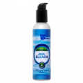 Cleamstream Anal Bleach with Vitamin C and Aloe- 6 oz