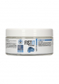 Fist It Extra Thick 300ml Lubricant