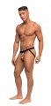Rainbow Jock Pride Fest L/XL