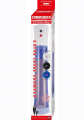 Commander Extra Large Electric Rechargeable Penis Pump
