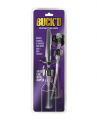 Buckd Buck Angel Lube Injector