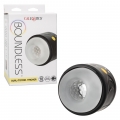 Boundless Dual Motor Male Stroker Masturbator