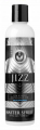 Jizz Cum Scented Lube Water Based (8.5 oz)