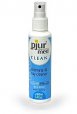 pjur® Med-Clean Intimate Cleaner Spray - 100 ml