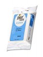 pjur® Med-Clean Intimate Cleaner Wipes - 25 Pack