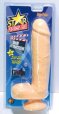 Main Attraction 10 Inch Dildo