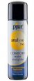 Analyse Me Comfort Water Anal Glide 8.5 Ounce