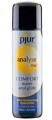 Analyse Me Comfort Water Anal Glide 100ml