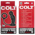 Colt Commander Probe & Ring 