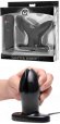 10 Mode Ass Anchor Vibrating Anal Plug