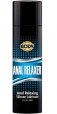 Body Action Anal Relaxer Silicone Lube 1.7 oz