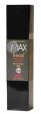 Max Head Oral Sex Gel Big Red Cinnamon
