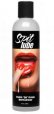 Hybrid Spit Lube- 8 oz