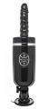 Jaxxx Hammer 2.0 Multifunction Rechargeable Sex Machine
