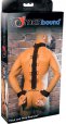 Manbound Neck And Wrist Restraint
