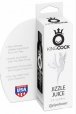 King Cock Jizzle Juice 2oz