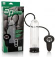 Automatic Power Penis Pump