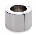 Magnet Stainles Steel Ball Stretch 1.5" 40mm