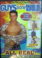 .Guys Gone Wild Introducing...