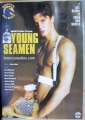 .Young Seamen
