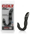 Colt Deep Anal Flexer