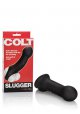 Colt Cock Slugger Black