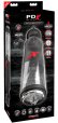 Elite Delux Mega Bator PDX
