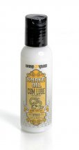 Rascal Snake Oil Cum Lube 2.3oz
