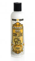 Rascal Bone Yard Snake Oil Cum Hybrid Lubricant 8.8