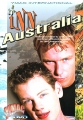 .Inn Australia YMAC