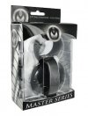 .Master Series Deluxe Neoprene Ball Stretcher