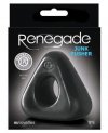 Renegade Junk Pusher Cock Ring