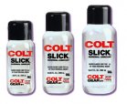 Colt Slick Personal Lube 8.9oz