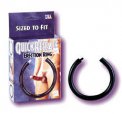 Quick Release Erection Ring 