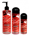 Elbow Grease Hot Gel Lube
