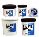 Elbow Grease Original Cream Lube