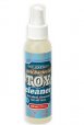 Doc Johnson Anti-Bacterial Toy Cleaner 4oz