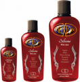 Frixion Silicone Lube
